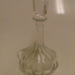 359 4127 Karaff
